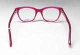kensie Passionate Eyeglasses