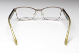 kensie Quote Eyeglasses