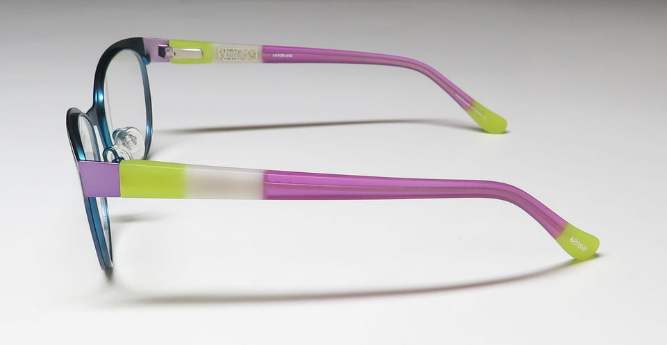 kensie Celebrate Eyeglasses