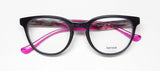 kensie Trendy Eyeglasses