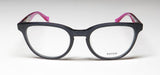 kensie Trendy Eyeglasses