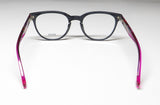 kensie Trendy Eyeglasses