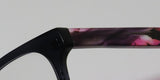 kensie Trendy Eyeglasses