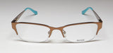 kensie Modern Eyeglasses