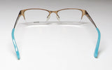 kensie Modern Eyeglasses