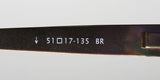kensie Modern Eyeglasses