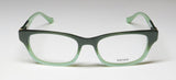 kensie Playful Eyeglasses