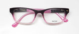 kensie Playful Eyeglasses