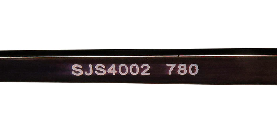 Sean John Sjs4002 Sunglasses