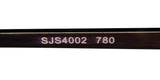 Sean John Sjs4002 Sunglasses