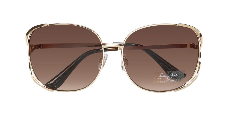 Sean John Sjs4002 Sunglasses