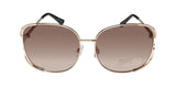Sean John Sjs4002 Sunglasses