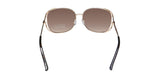 Sean John Sjs4002 Sunglasses
