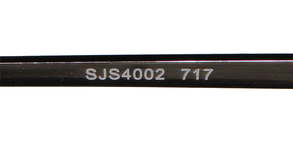 Sean John Sjs4002 Sunglasses