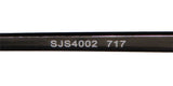 Sean John Sjs4002 Sunglasses