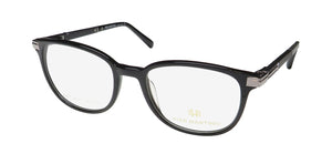 Pier Martino 5791 Eyeglasses