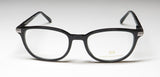 Pier Martino 5791 Eyeglasses