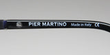 Pier Martino 5791 Eyeglasses