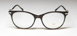 Pier Martino 6606 Eyeglasses