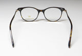 Pier Martino 6606 Eyeglasses