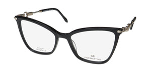 Pier Martino 6702 Eyeglasses