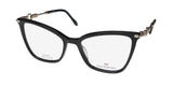 Pier Martino 6702 Eyeglasses
