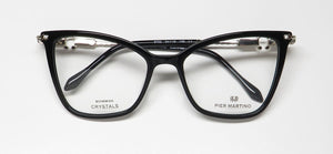 Pier Martino 6702 Eyeglasses