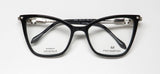 Pier Martino 6702 Eyeglasses