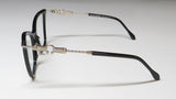 Pier Martino 6702 Eyeglasses