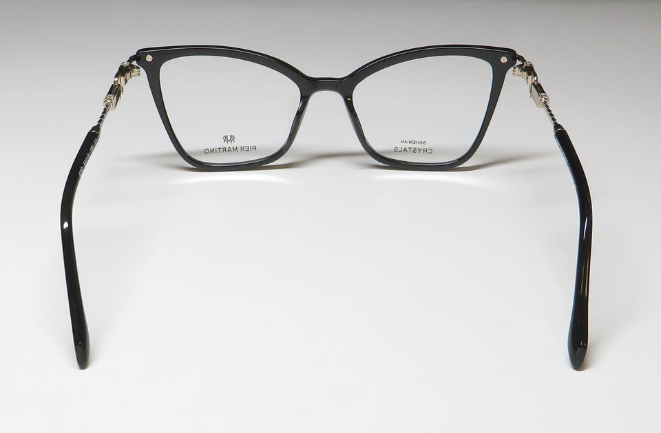 Pier Martino 6702 Eyeglasses