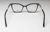 Pier Martino 6702 Eyeglasses