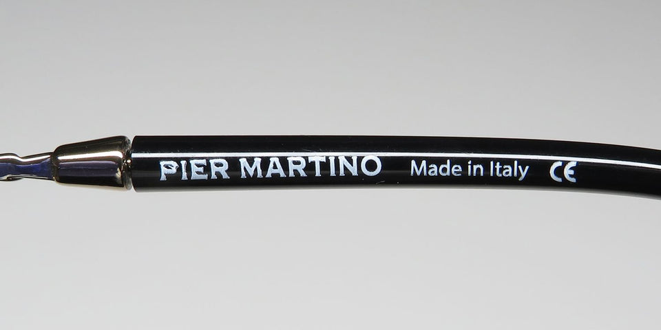Pier Martino 6702 Eyeglasses