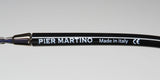 Pier Martino 6702 Eyeglasses
