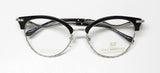 Pier Martino 6643 Eyeglasses