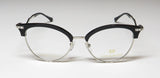 Pier Martino 6643 Eyeglasses