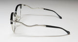 Pier Martino 6643 Eyeglasses