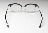 Pier Martino 6643 Eyeglasses