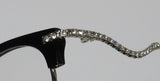 Pier Martino 6643 Eyeglasses