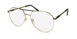 Pier Martino 5842 Eyeglasses