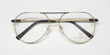 Pier Martino 5842 Eyeglasses