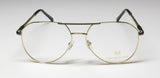Pier Martino 5842 Eyeglasses