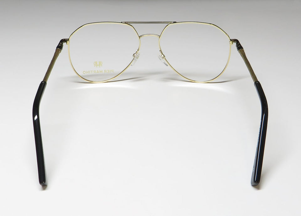 Pier Martino 5842 Eyeglasses