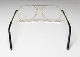 Pier Martino 5842 Eyeglasses