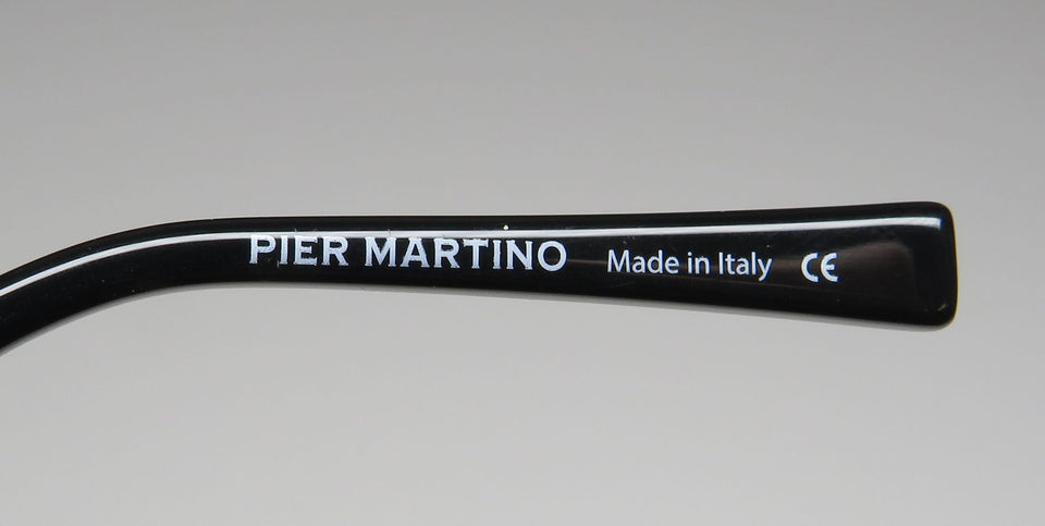 Pier Martino 5842 Eyeglasses