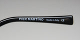 Pier Martino 5842 Eyeglasses