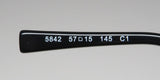 Pier Martino 5842 Eyeglasses