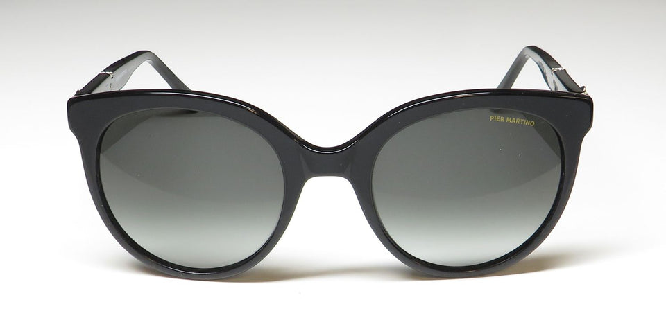 Pier Martino 8352 Sunglasses
