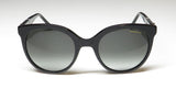 Pier Martino 8352 Sunglasses