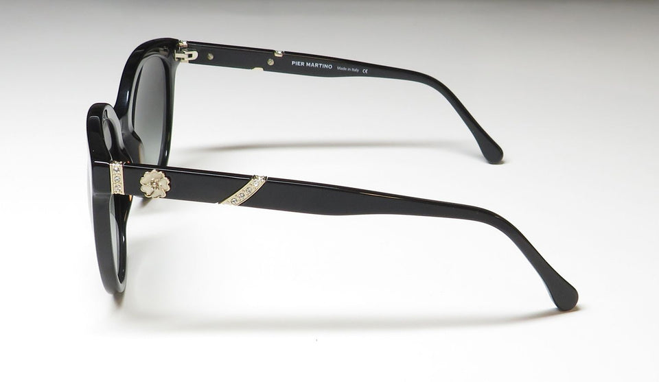 Pier Martino 8352 Sunglasses
