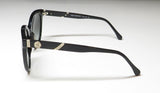 Pier Martino 8352 Sunglasses